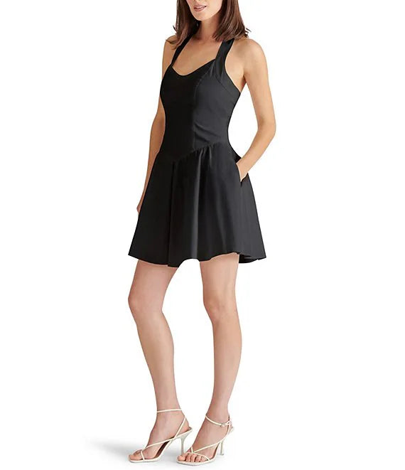 Steve Madden Yala Dress