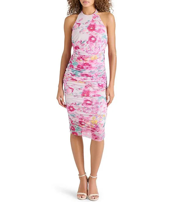 Steve Madden Lea Dress