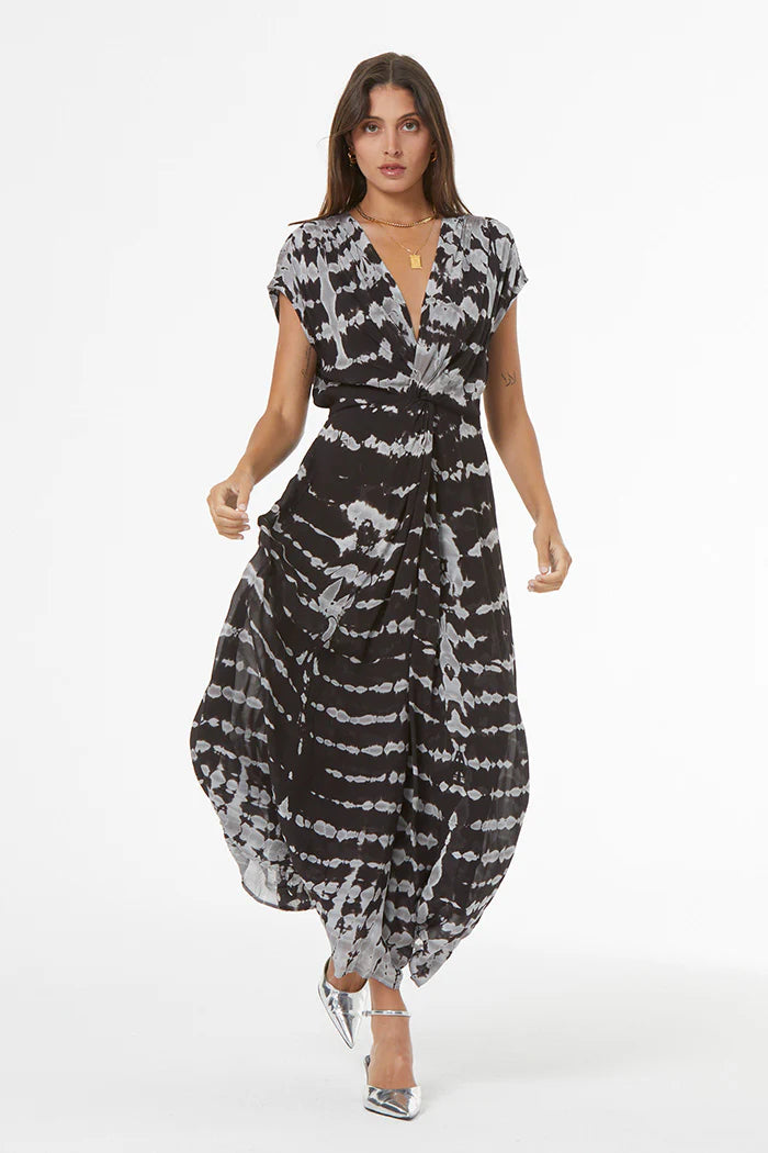 YFB Helena Dress