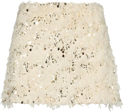 Steve Madden Cindi skirt