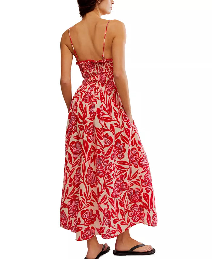 Free People Sweet Nothings midi