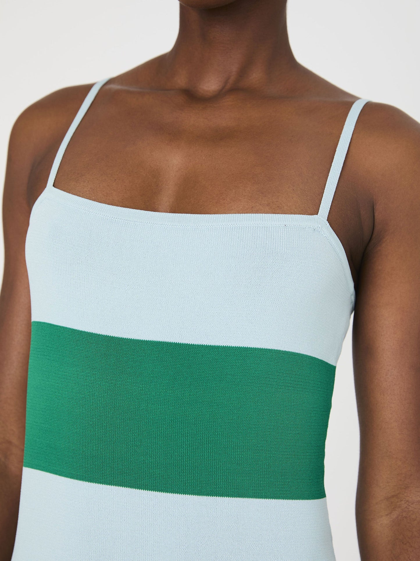 French Connection Bodycon mini