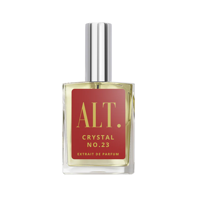 Alt Fragrance