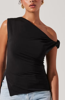 ASTR the Label Aphra Top