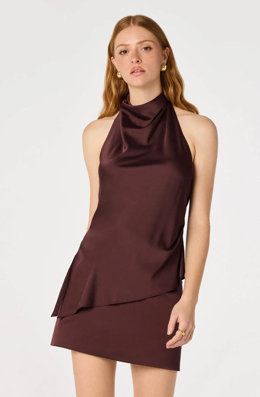 ASTR the Label Bristol Top