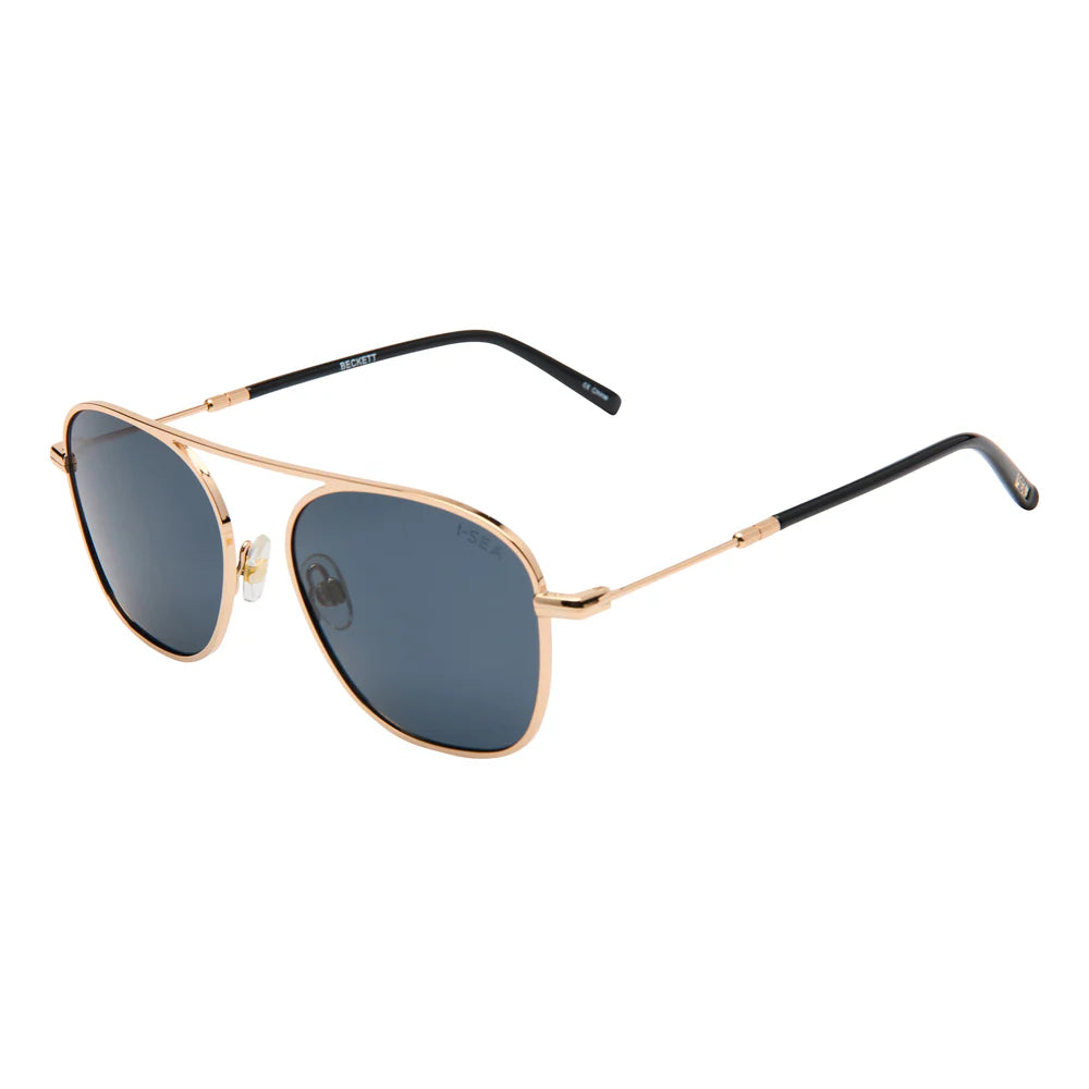 I-Sea Beckett sunglasses
