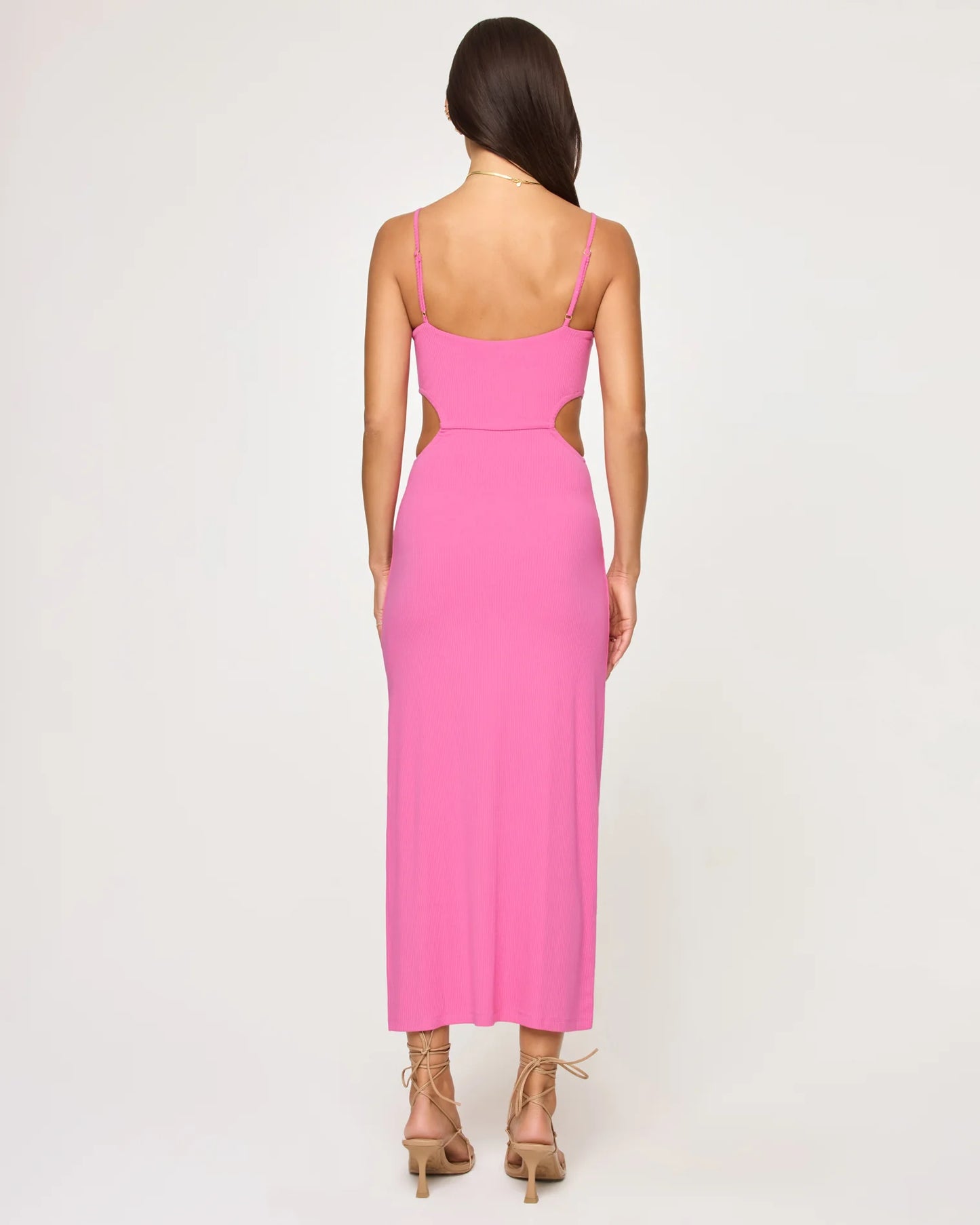 L*Space Cameron Dress