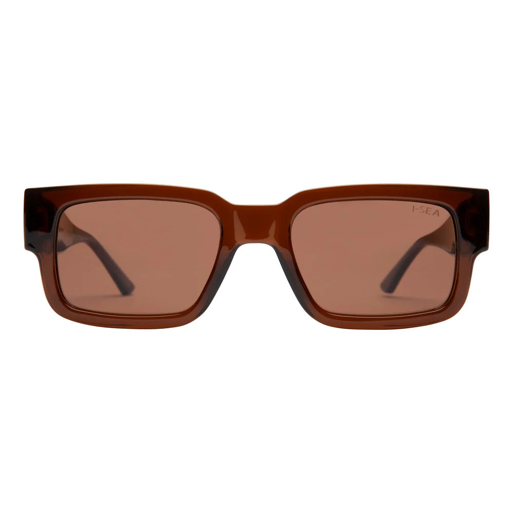 I-Sea Cole Houshmand sunglasses