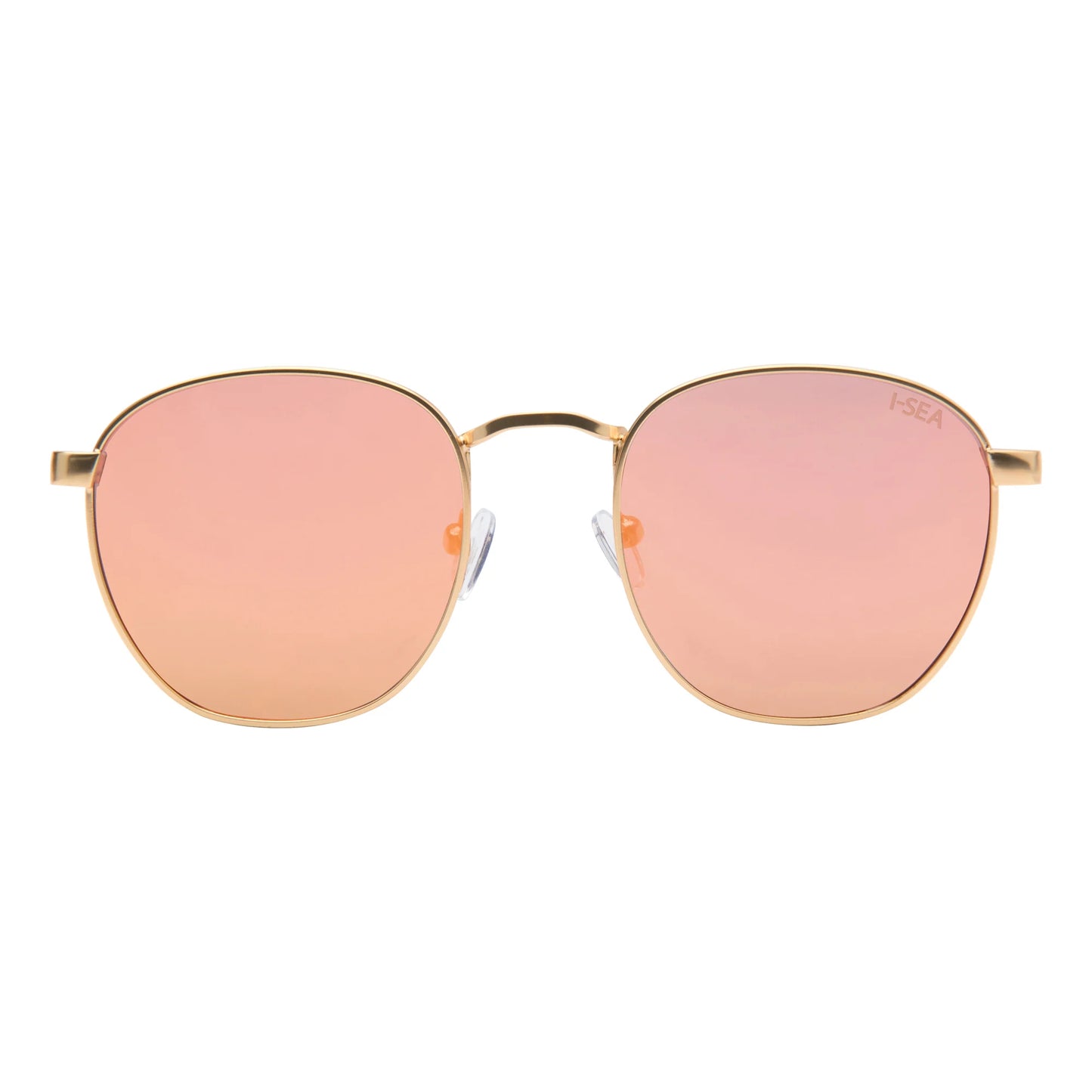 I-Sea Cooper sunglasses