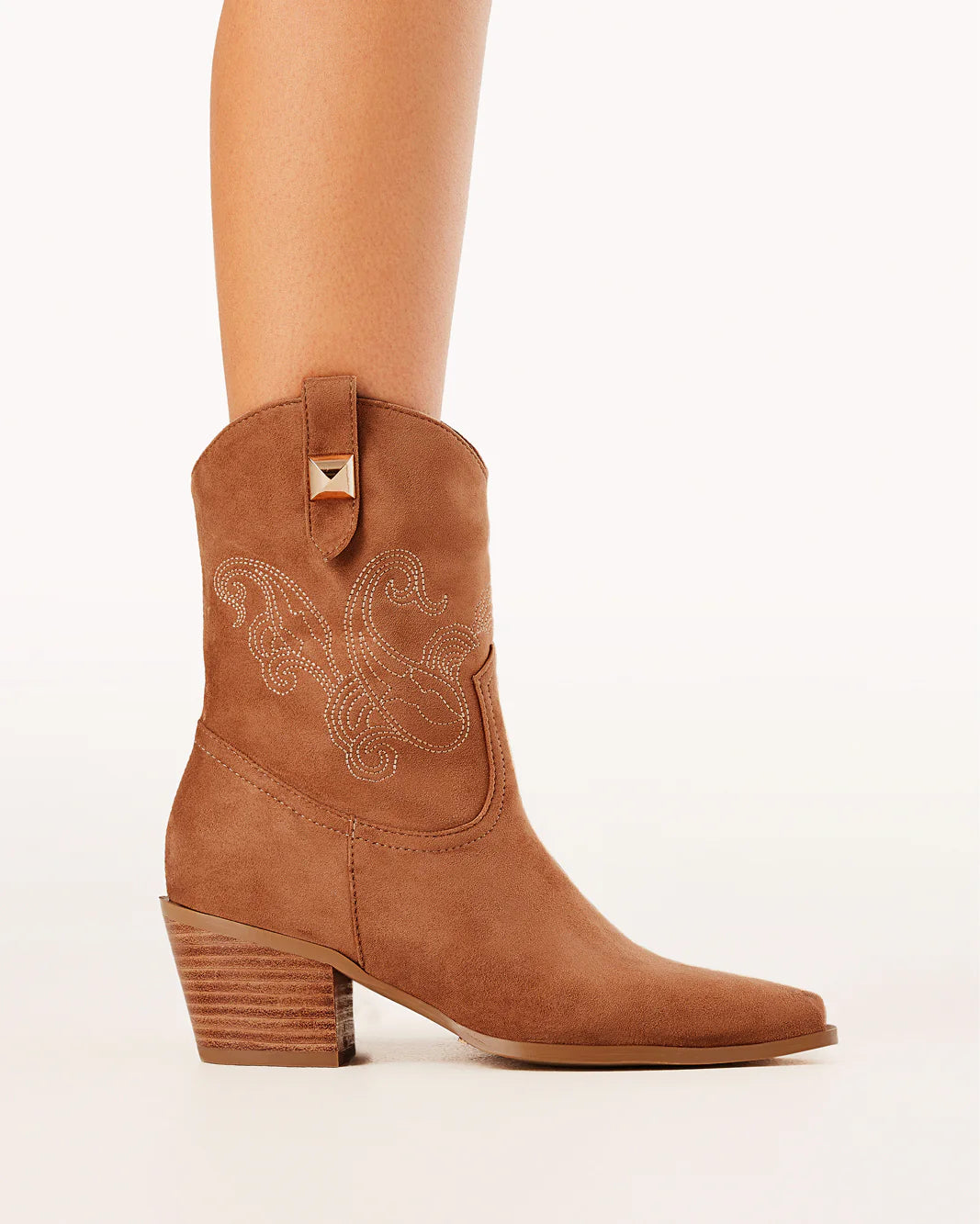 Billini Darla boot