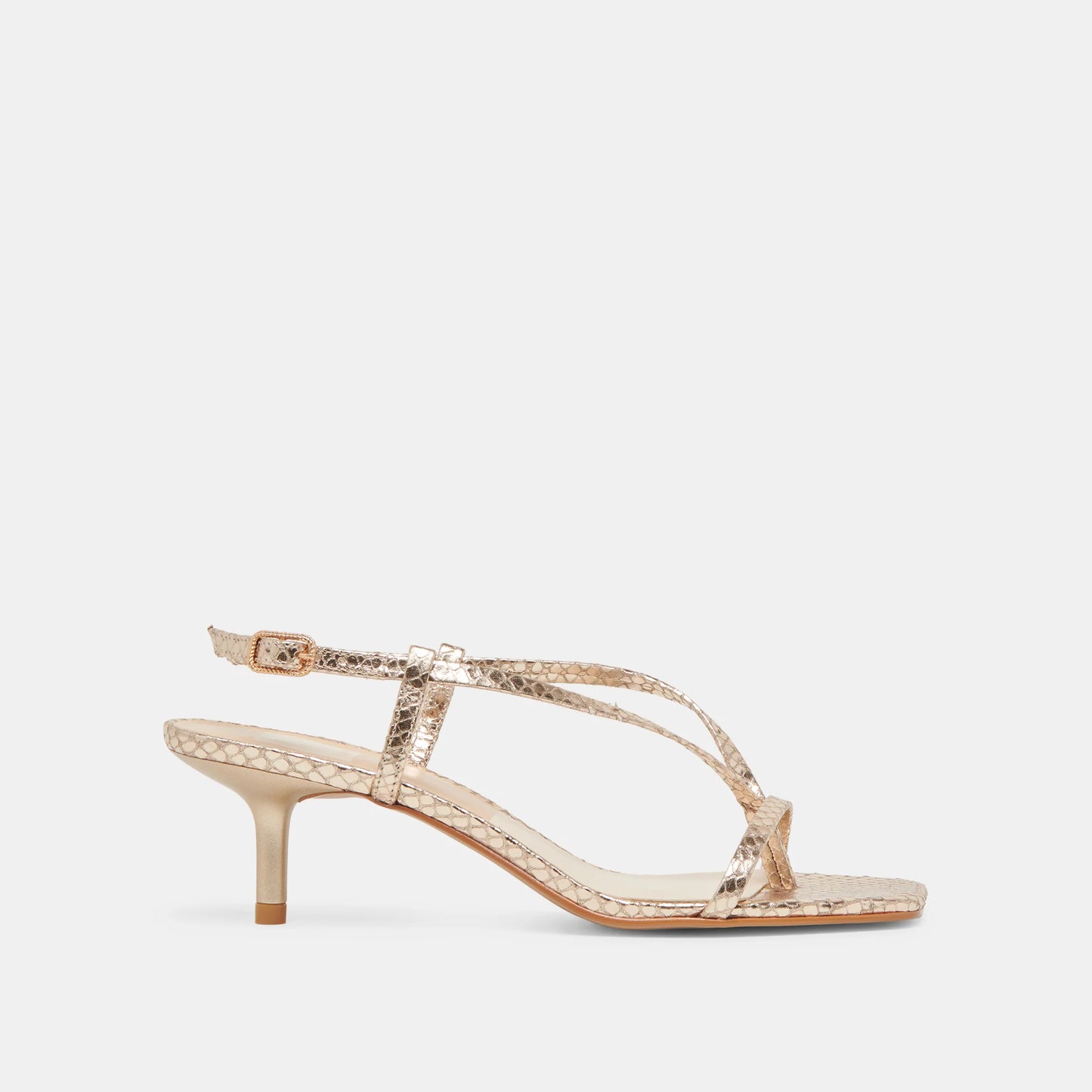 Dolce Vita Laury heel