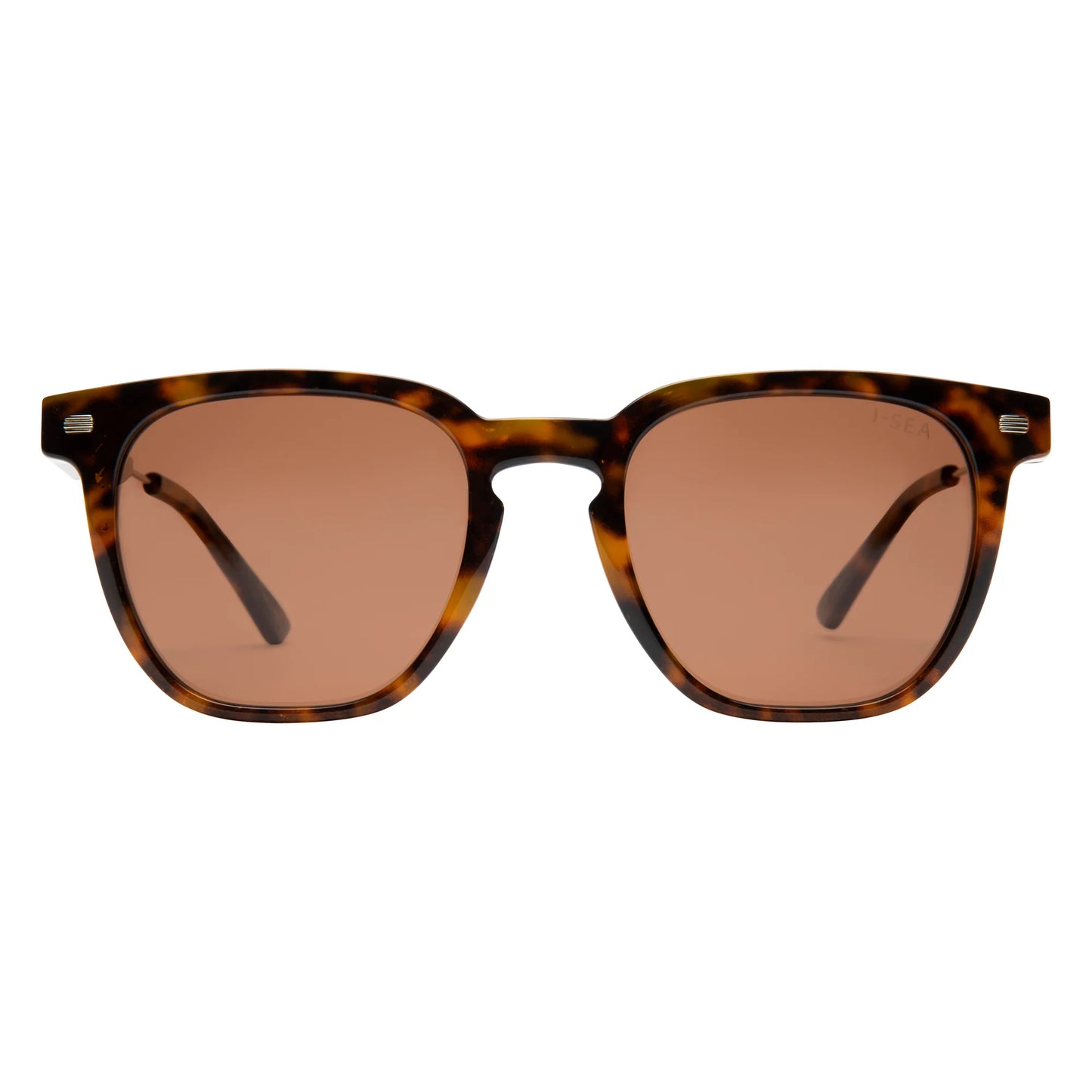 I-Sea Hunter sunglasses