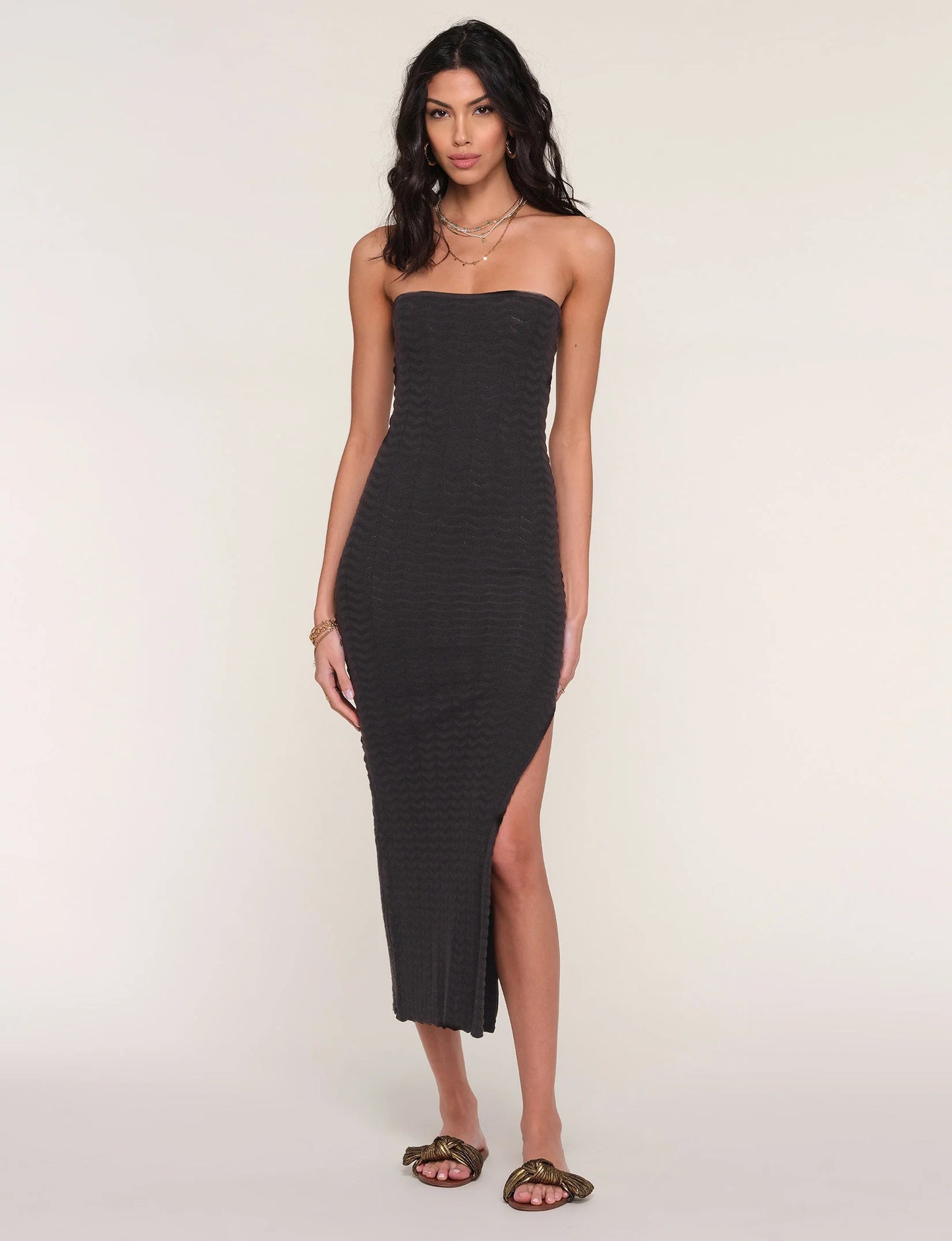 Heartloom Reyes Dress
