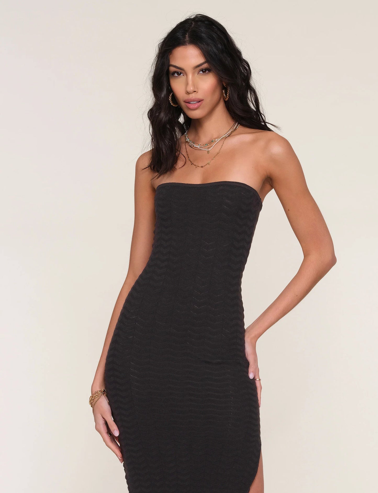 Heartloom Reyes Dress