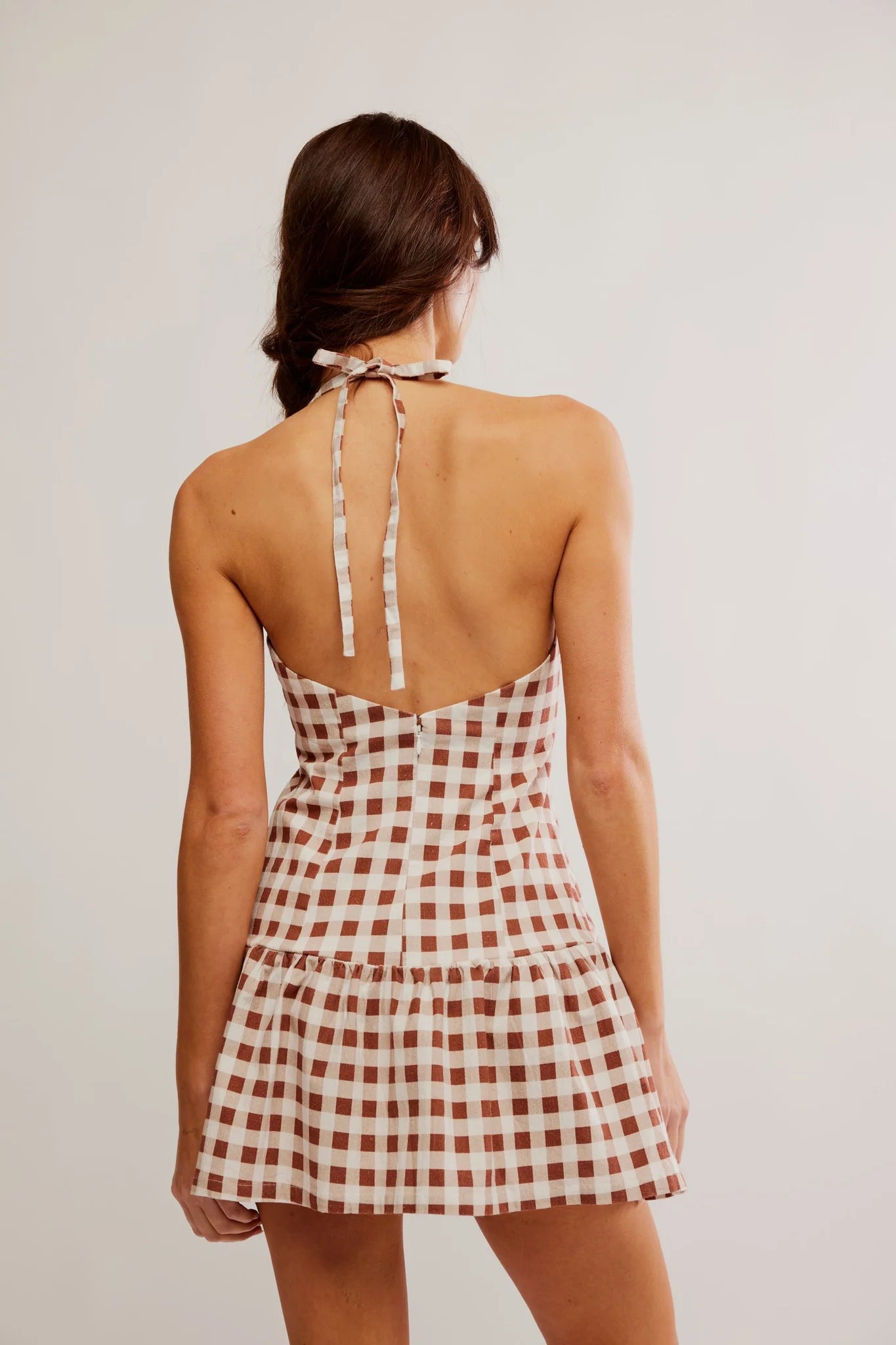 Free People Cecil Mini