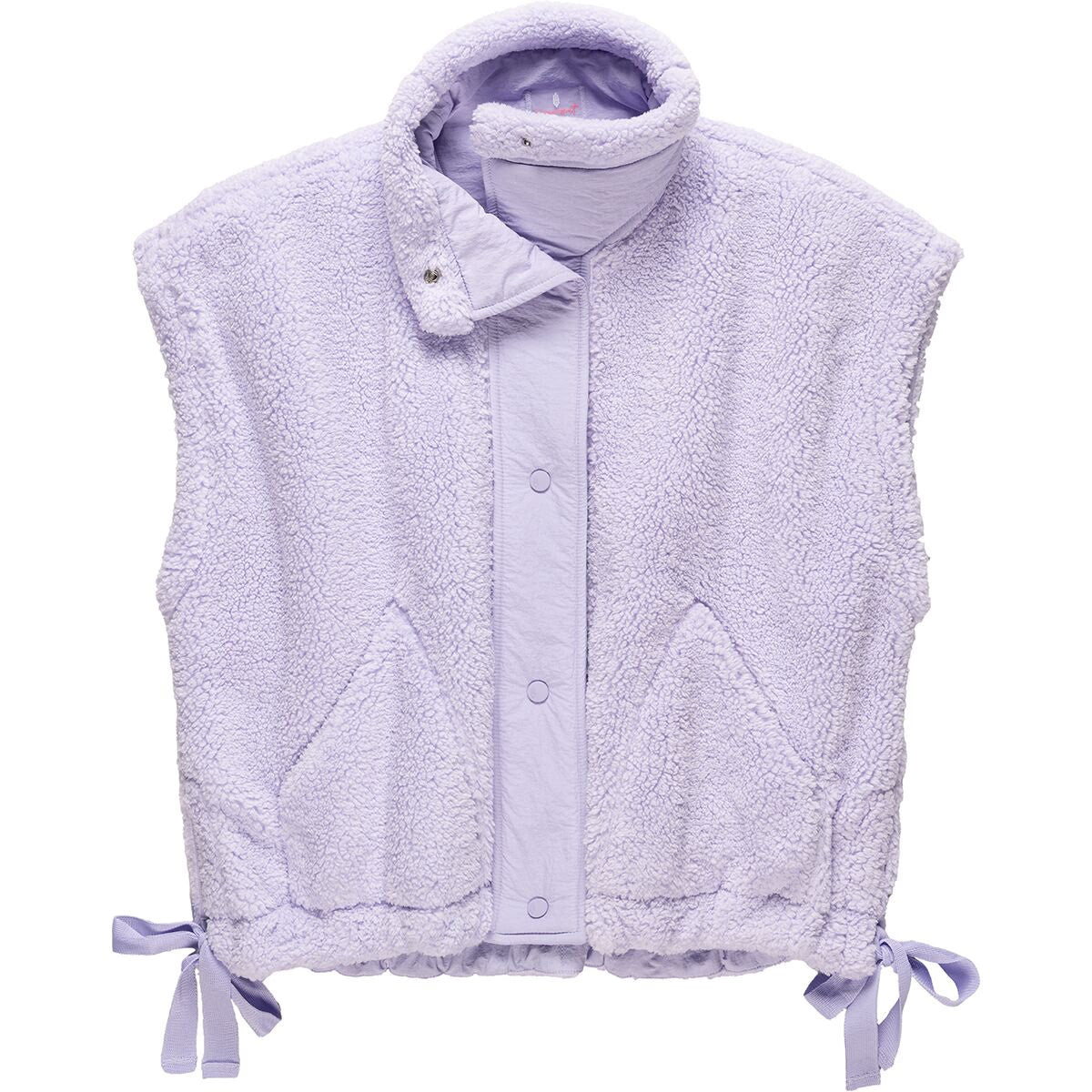 FP Movement Scout it Out Vest