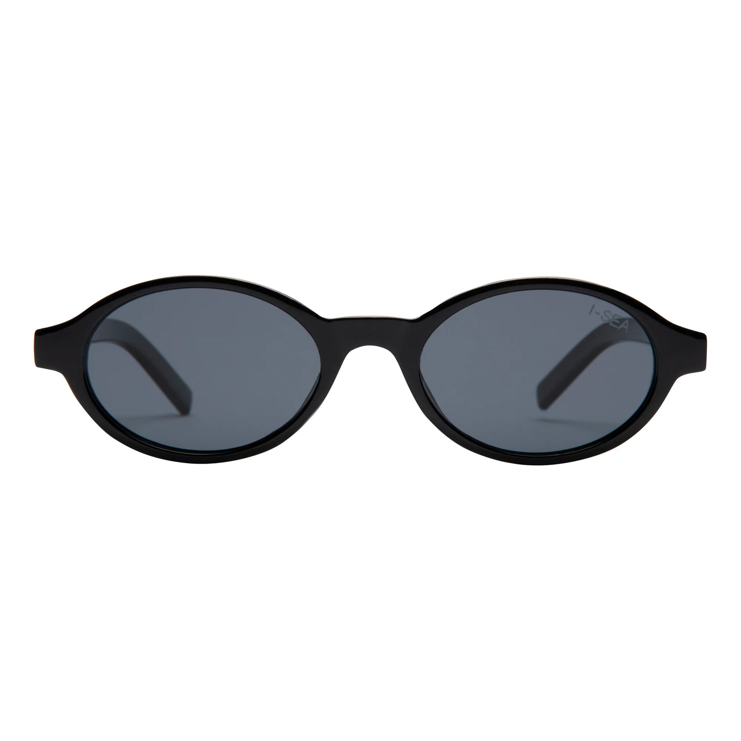I-Sea Sunglasses in Josie