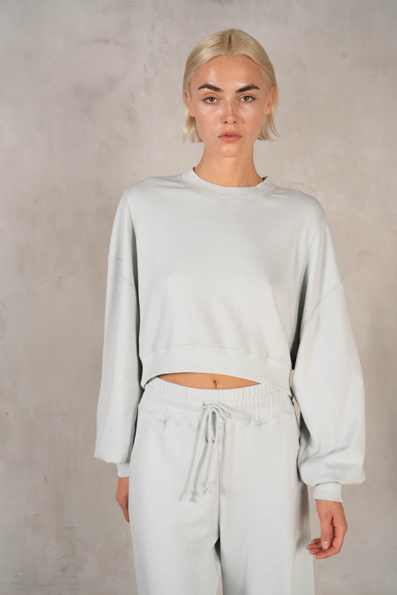 Chelsea matching lounge set