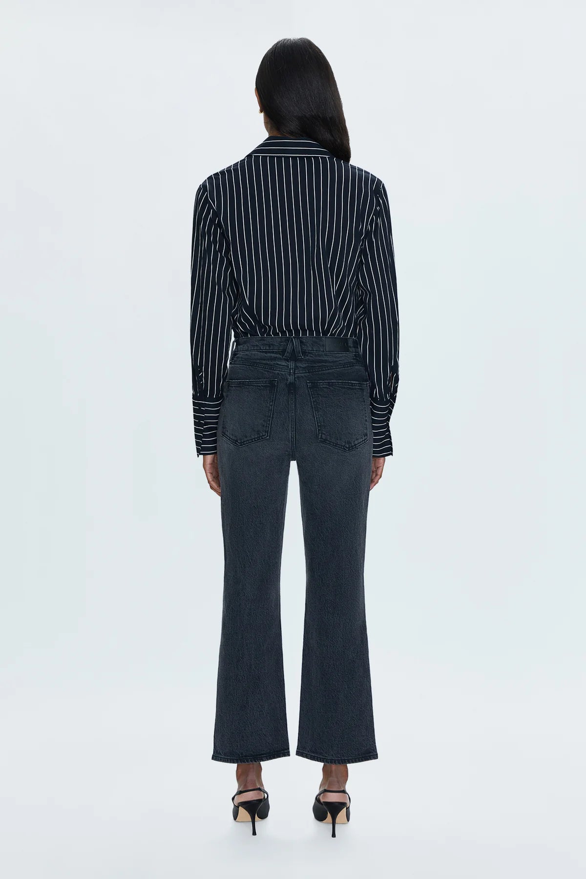 Pistola Ally in After Hours Vintage