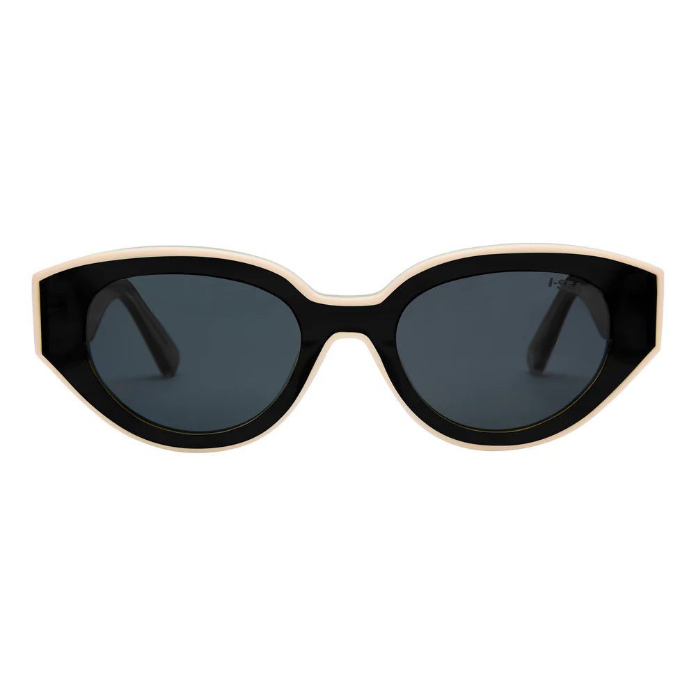 I-Sea Suki sunglasses