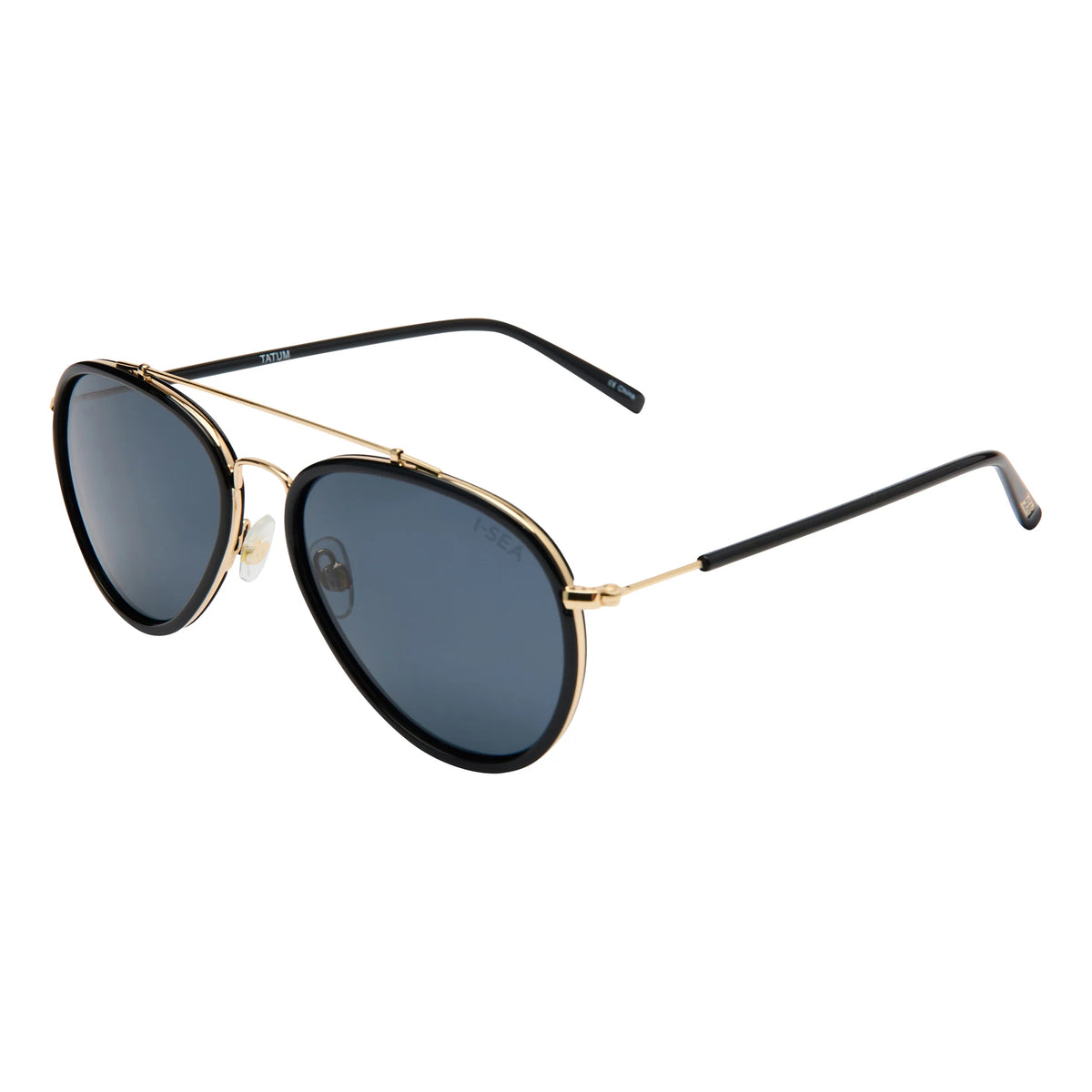 I-Sea Tatum sunglasses