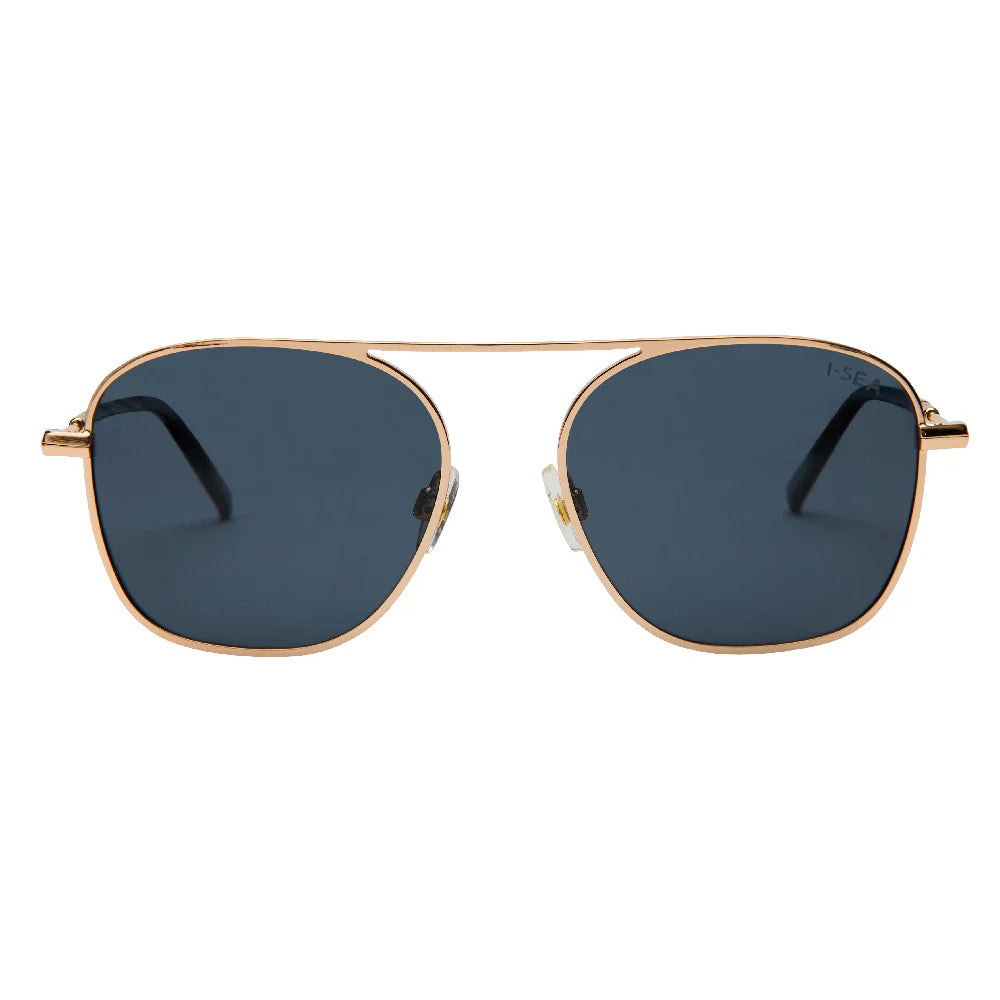 I-Sea sunglasses in Beckett