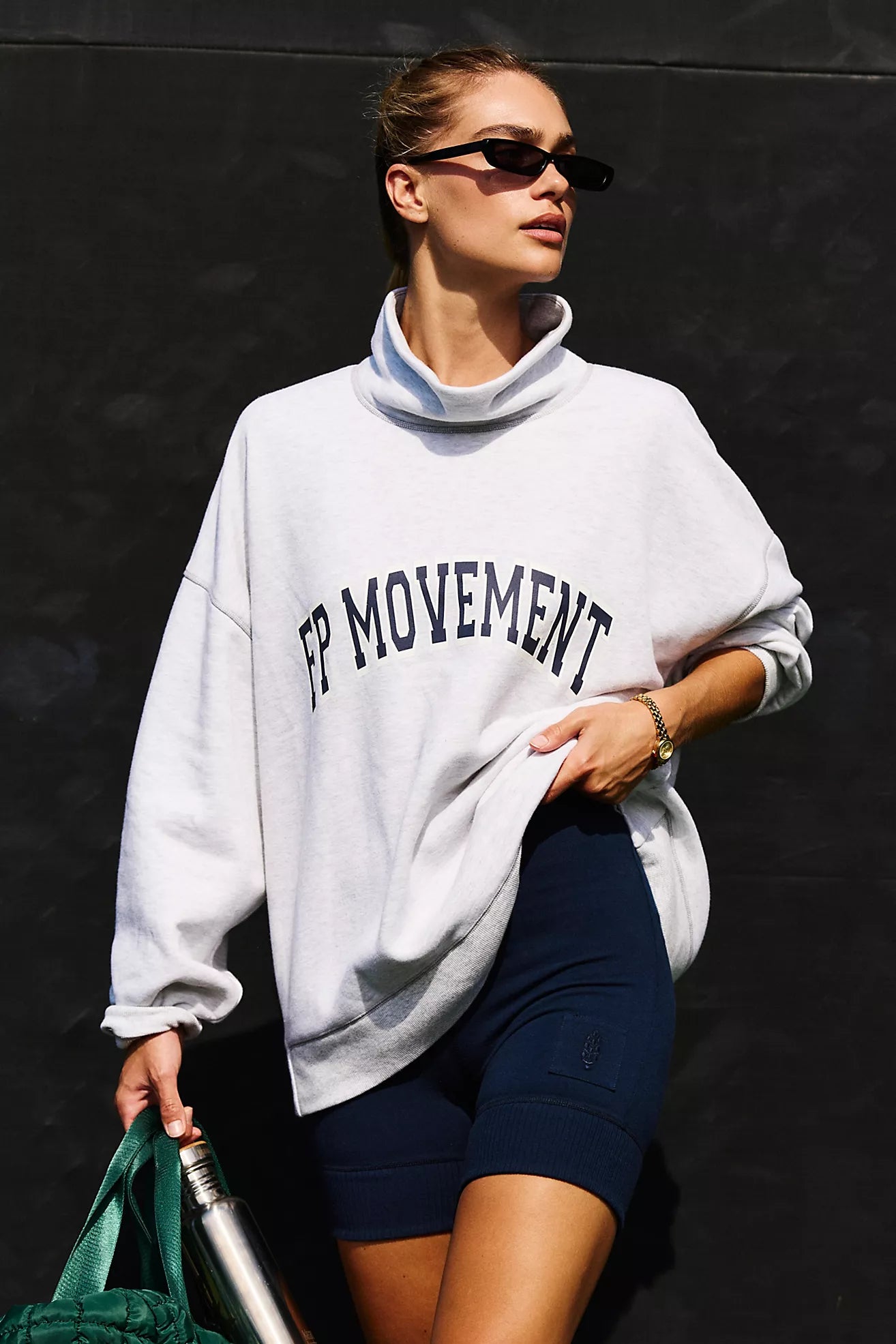FP Movement Victory Set