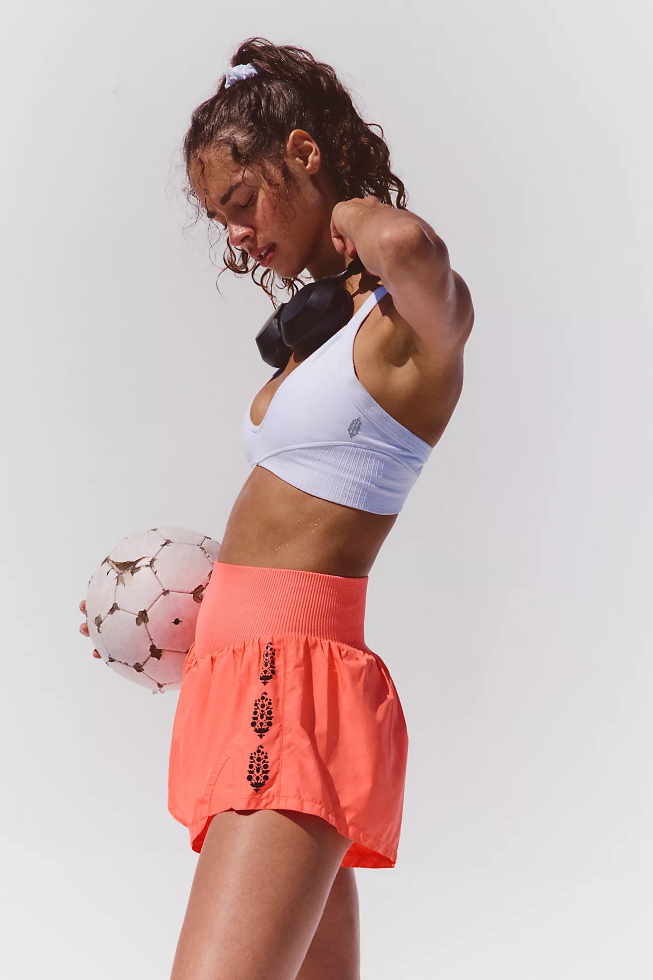 FP Movement Carpe Diem logo short