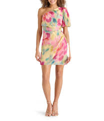 Steve Madden Angel Dress