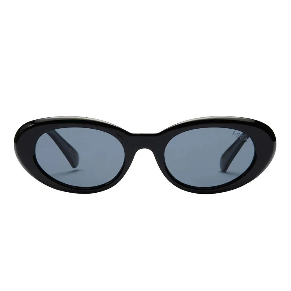 I-Sea Jagger sunglasses