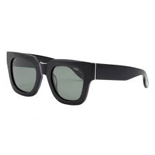 I-Sea Jolene Sunglasses