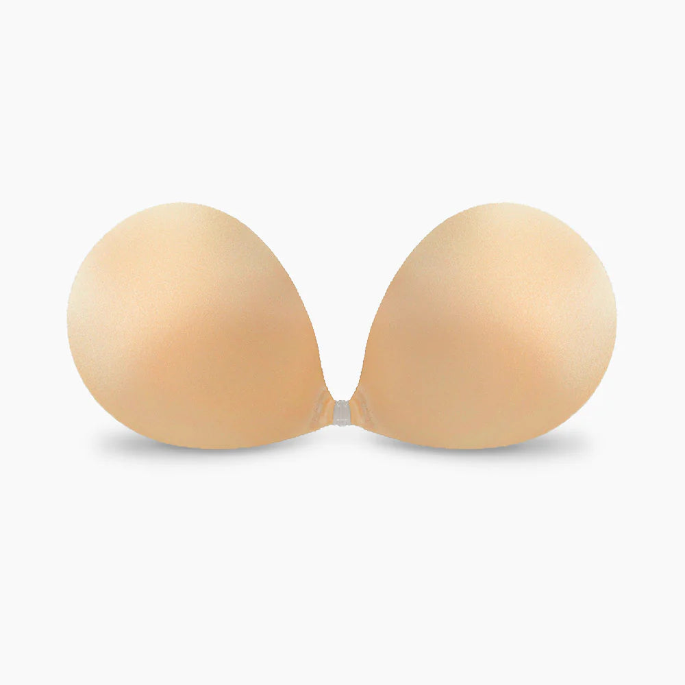 NuBra Underwire Seamless