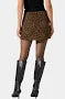 ASTR the Label Kairos Skirt