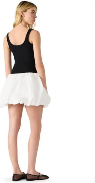 Steve Madden Linnea Dress