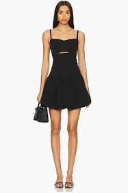 Steve Madden Trixie Dress