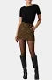 ASTR the Label Kairos Skirt