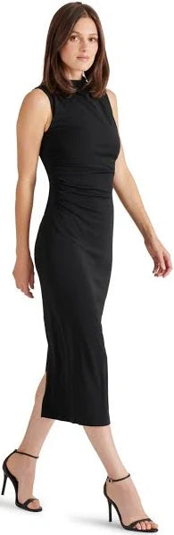 Steve Madden Mo Dress