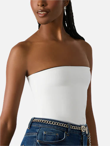 Steve Madden Aria top