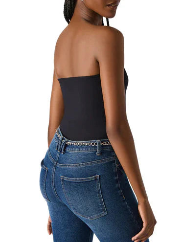 Steve Madden Aria top