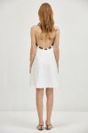 A. Ren Phoenix Dress