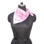 Vismaya LOVE Scarf
