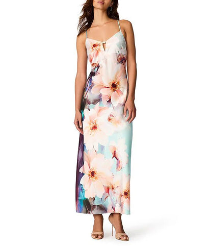 Steve Madden Gilette Dress
