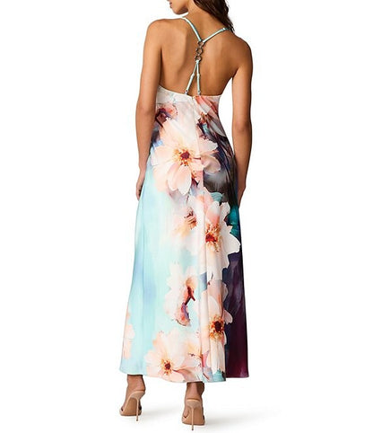 Steve Madden Gilette Dress