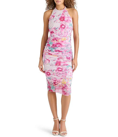 Steve Madden Lea Dress