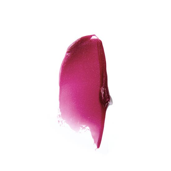 Zoya Hot Lips Glossy Lip Balm Sweettart