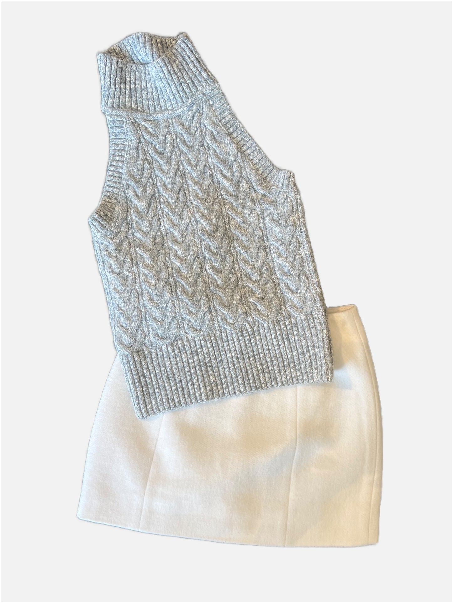 Steve Madden Alina Sweater