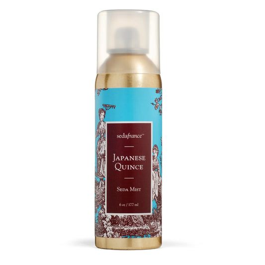 Seda France room mist