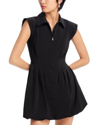 Steve Madden Dyanne Dress