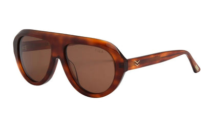 I-Sea Aspen sunglasses