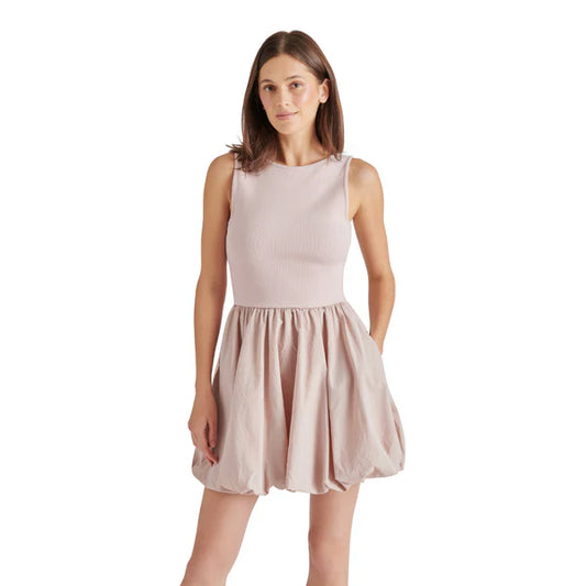 Steve Madden Palmero Dress